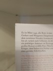 Bild 5 von 5