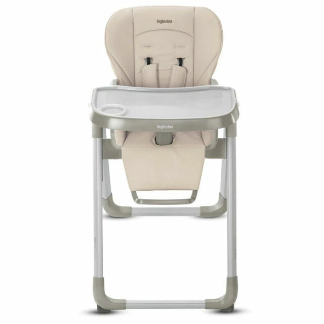 Passeggini e seggiolini verde Peg Perego