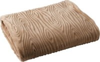 Cabela's Ultra Soft 70 X 50 Fleece Throw (tan) Tan on sale Cabela's Ultra Soft 70 X 50 Fleece Throw (tan) Tan on sale