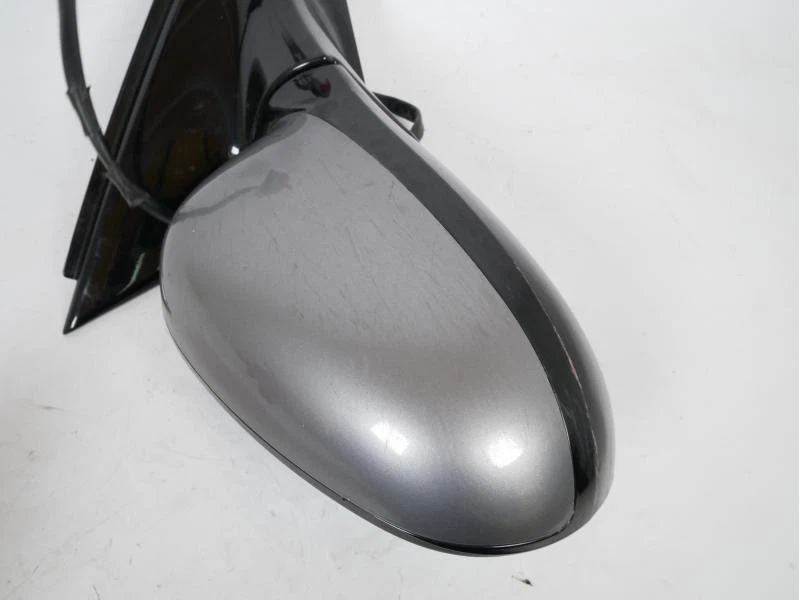 735404021 SPECCHIO RETROVISORE ESTERNO DX FIAT CROMA (194) (2005>2010) - Immagine 3 di 4