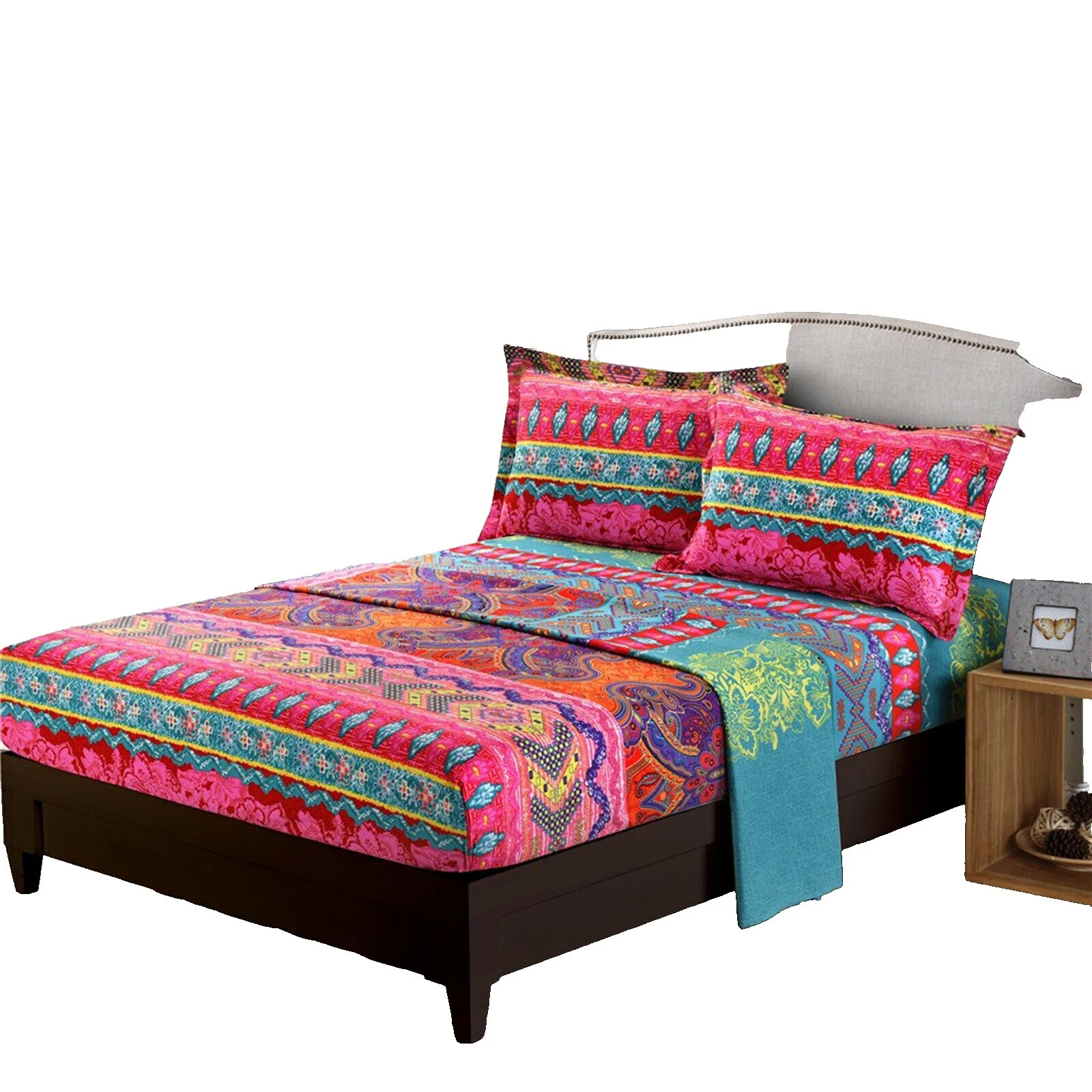 Wongs Bedding Bedding