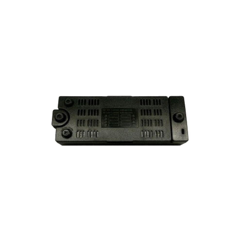 ROLAND Battery Pack Case for AC-33, BA-330, BA-55, R-88, etc. w