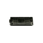 ROLAND Battery Pack Case for AC-33, BA-330, BA-55, CUBE Street EX, KC-110, R-88