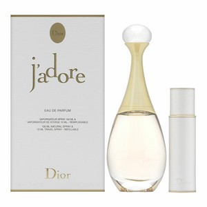 jadore perfume ebay