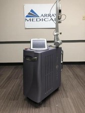 2016 Cynosure Revlite Si- Tattoo Removal Laser