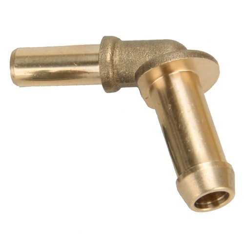 Thermostat Water Outlet Tube Connector Fit for Land Rover Range Rover Sport❥ - Picture 4 of 8