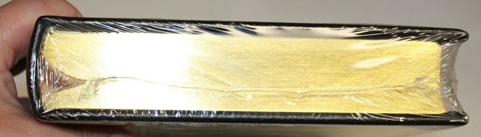 Picture 5 of 6