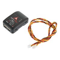 Eagle Tree Systems Vec-gps-v2 Vector Gps/magnetometer V2 (includes Cable) Eagle Tree Systems Vec-gps-v2 Vector Gps/magnetometer V2 (includes Cable)
