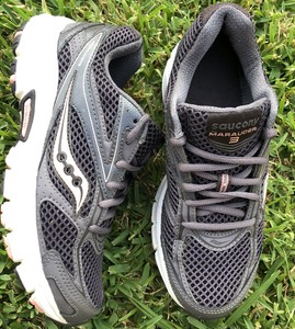 saucony marauder 3 womens