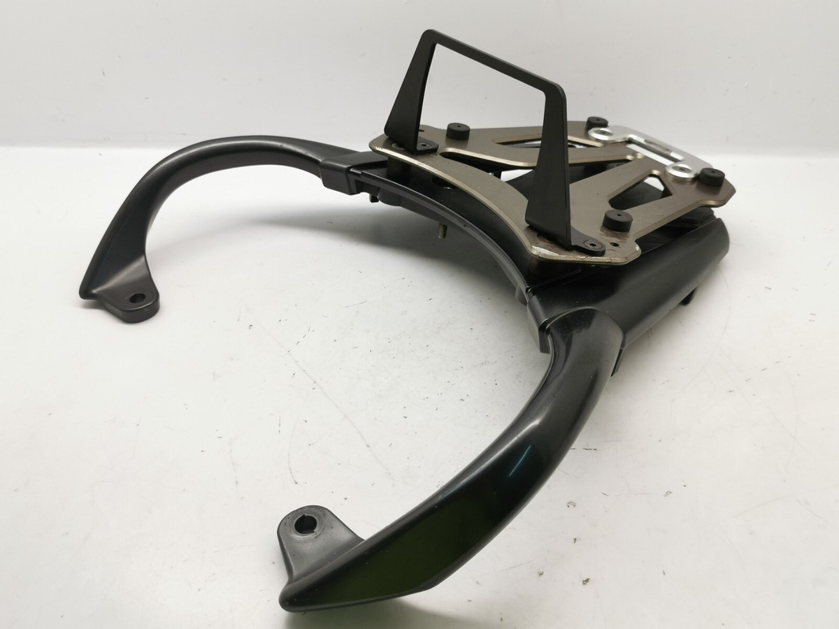 Suzuki DL650 2012-16 Frame Rear Top Case Back Carrier Holder