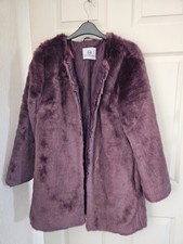 Gmk Guido Maria Kretschmer Ladies Black Long Jacket Size 16 New Without Tag