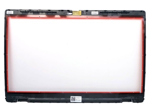 Nuovo per Dell Latitude 3440 E3440 LCD cornice frontale 0JW78G JW78G - Foto 2 di 3