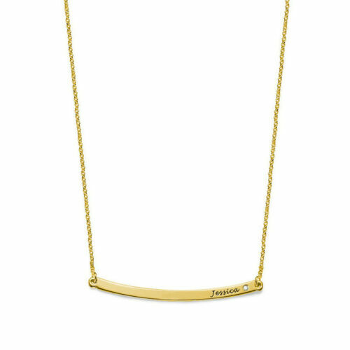 Dolly-Bijoux Pendentif Rhodié 18mm Emeraude Pavage Diamant Cz Argent