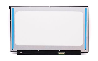NEU 14,0'' DISPLAY BILDSCHIRM PANEL 315MM BREIT MATT 'NO FIX' HP Pavilion 14-ce0595na