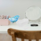 Bild 9 von 12