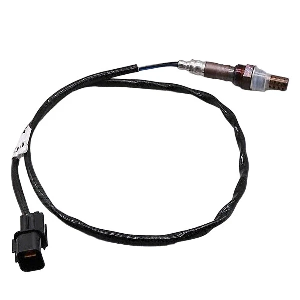 Set of 4 Up+Downstream Oxygen O2 Sensors for Mitsubishi Galant 2.4L L4 2004-2012 - Image 4 of 4