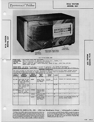 antenna wiring diagram for 55u rca victor radio antenna wiring diagram for 55u rca victor radio