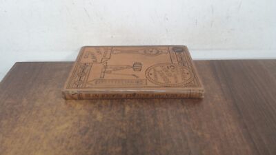 			The Albany series of elementary science readers, No III, Anon, Ge		