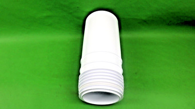 McAlpine Mac-Exta Straight ext 4,0:/110mm Steckdose (M382)