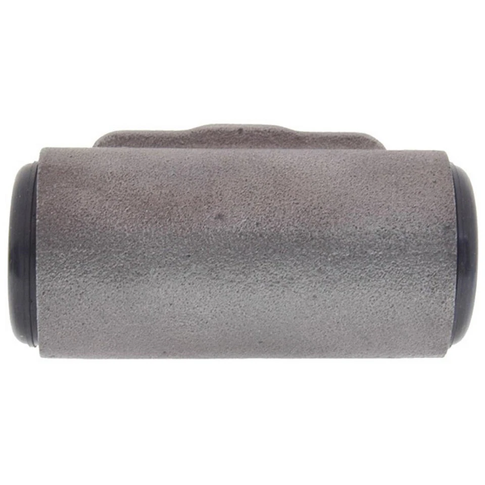 Cilindro de rueda de freno de tambor trasero 2 piezas para Chevrolet C1500 Suburban 1992-1999 Foto 4 de 4