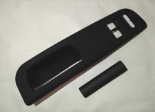 Lève vitre Skoda SUPERB