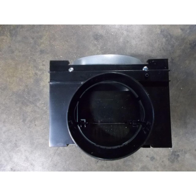 pbv4psi