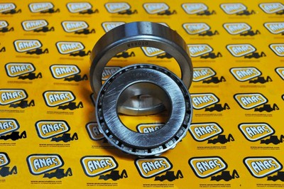 Подшипник m88048 10