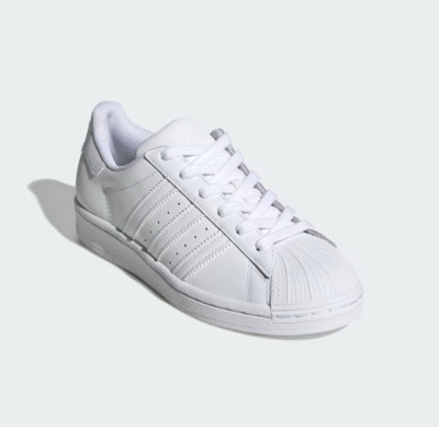 ☆adidas☆ baby tea white Amazon.com | adidas Baby Forum Low Elastic Lace Sneaker