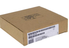 Brand New Siemens 6ES7541-1AD00-0AB0 6ES7 541-1AD00-0AB0