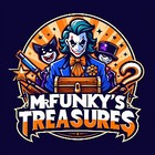 mrfunkystreasures