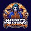 mrfunkystreasures