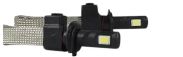 🔥KIT LED SKODA OCTAVIA 3 H7 6000K  BIANCO ANABBAGLIANTI🔥 - Imagen 3 de 3