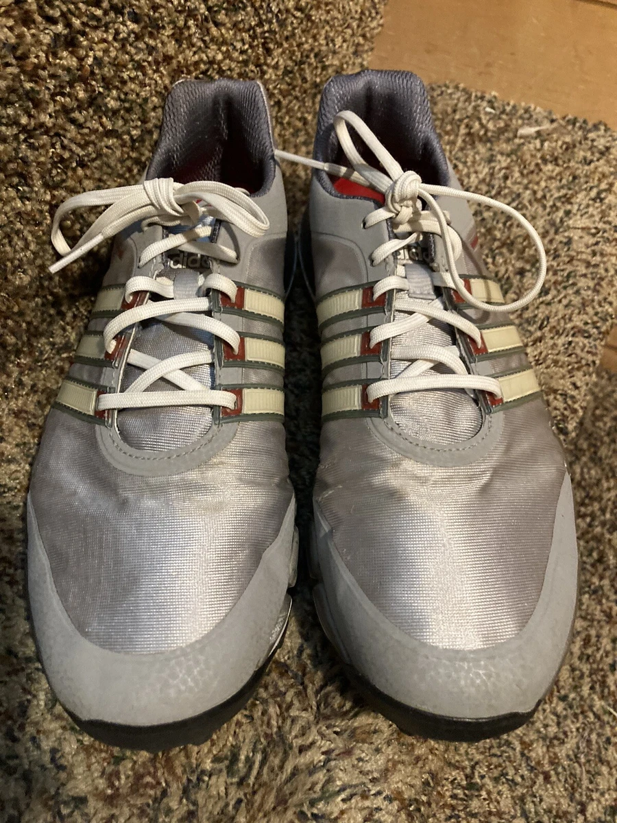 Adidas 791001 best sale