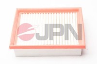 JPN Luftfilter Filtereinsatz FüR Suzuki SX4 2.0 Ddis 4X4 Fiat Sedici