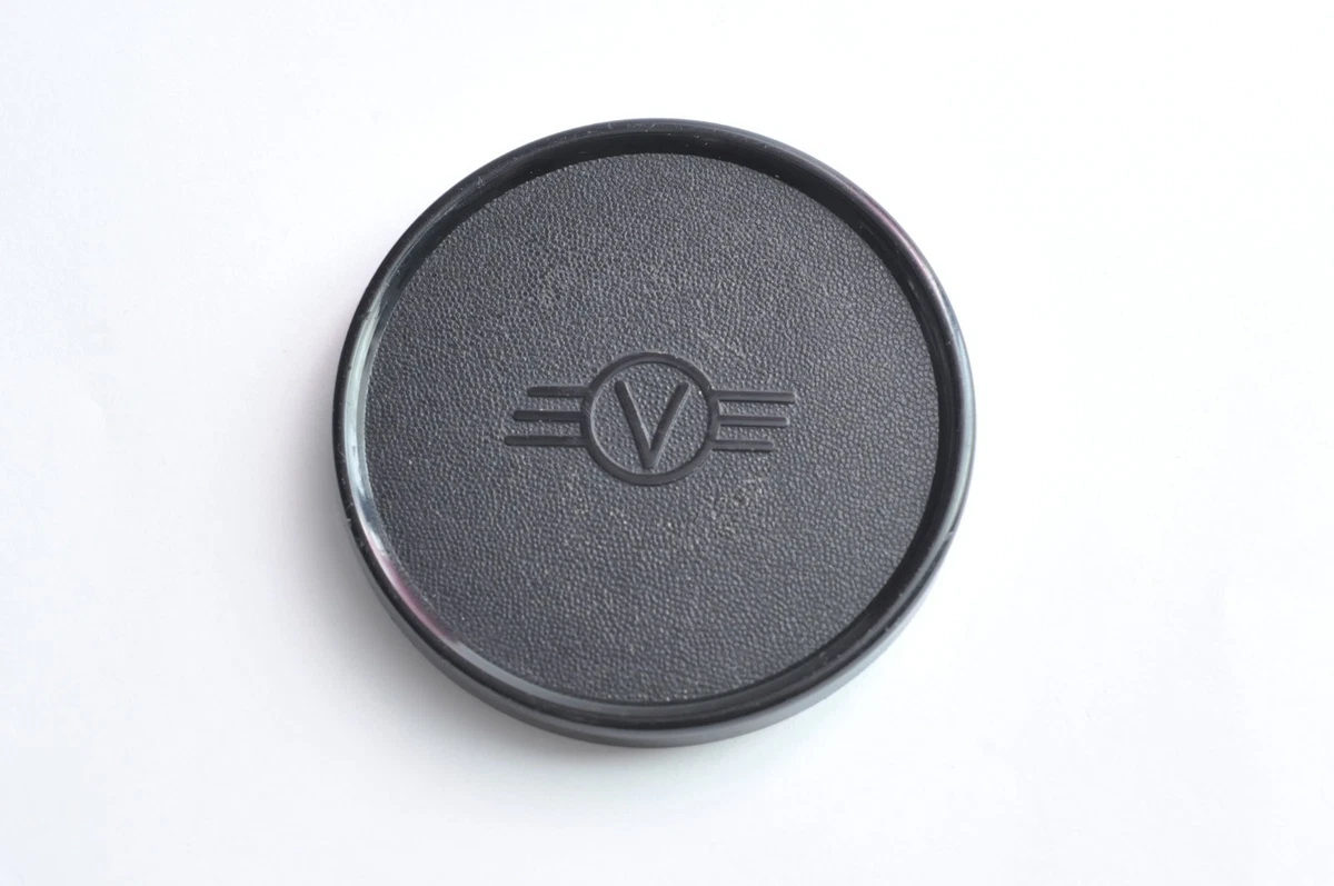 Hasselblad Camera Lens Front Cap for sale | eBay