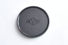 Hasselblad OEM 50369 Front Lens Cap B50