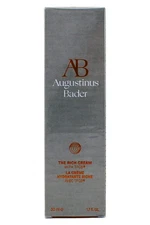 Augustinus Bader The Rich Cream With TFCS 1.7 Fl Ounce