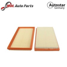 AutoStar Germany Luftfilter 1560940504 Mercedes-Benz C63 AMG, E63 AMG, S63 AMG AutoStar Germany Luftfilter 1560940504 Mercedes-Benz C63 AMG, E63 AMG, S63 AMG
