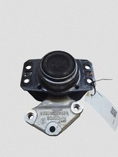 Support moteur Citroen DS4