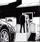 DOCTOR SOLAR #6 Pg 1 Original Art 1 1 x 17 by ROGER ROBINSON SIGNED Dark Horse🔥 — photo 6