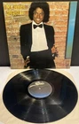 ORIGINAL Vtg 1979 MICHAEL JACKSON Album OFF THE WALL Record Lp VINYL
