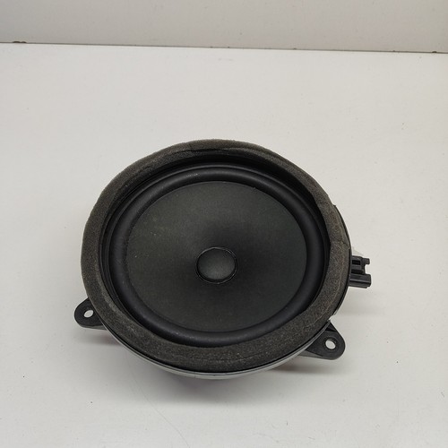 Volvo V60 MK2 225, 227 Türlautsprecher hinten links 31350425 2.0 Diesel 110kw 30904988