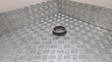 Poulies diverses Land Rover RANGE ROVER SPORT