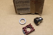 Hobart, MG1532/2032 Black Cap Switch Start