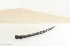 Ford XS41A17406AA Wischerarm hinten 3-Türer Limousine FOCUS (DAW, DBW)