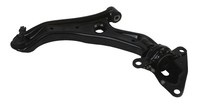 Maxgear 72-5970 Querlenker FüR Honda RadaufhäNgung