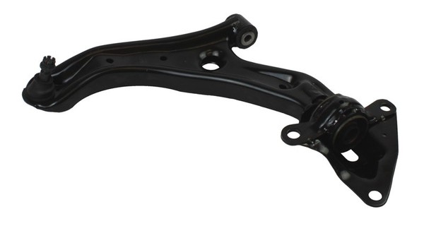 Maxgear 72-5970 Querlenker FüR Honda RadaufhäNgung-image