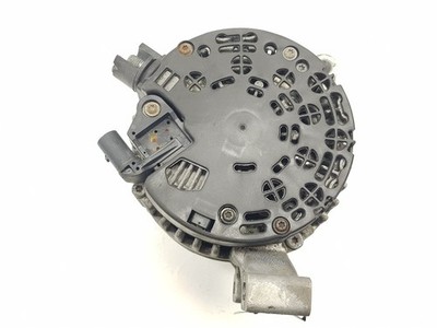 121715008 generator 6G9N10300JD 2398558 VOLVO XC60 KINETIC 2WD 2009