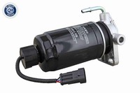 Ackoja Kraftstofffilter A52-0648 FüR Hyundai