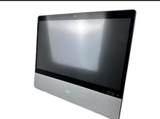 Cisco Webex Desk Pro video conferencing device
